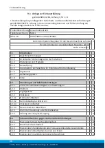 Preview for 46 page of SCHUNK MLD-L Assembly And Operating Manual