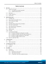 Preview for 51 page of SCHUNK MLD-L Assembly And Operating Manual