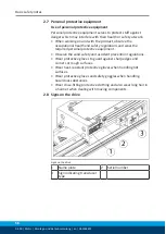 Preview for 58 page of SCHUNK MLD-L Assembly And Operating Manual