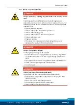 Preview for 63 page of SCHUNK MLD-L Assembly And Operating Manual