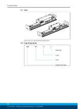 Preview for 66 page of SCHUNK MLD-L Assembly And Operating Manual