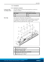 Preview for 69 page of SCHUNK MLD-L Assembly And Operating Manual