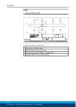 Preview for 70 page of SCHUNK MLD-L Assembly And Operating Manual