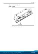 Preview for 71 page of SCHUNK MLD-L Assembly And Operating Manual