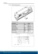 Preview for 74 page of SCHUNK MLD-L Assembly And Operating Manual