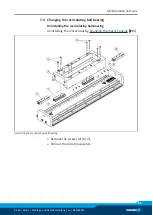 Preview for 83 page of SCHUNK MLD-L Assembly And Operating Manual