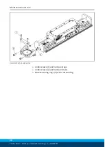 Preview for 90 page of SCHUNK MLD-L Assembly And Operating Manual