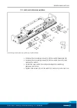 Preview for 91 page of SCHUNK MLD-L Assembly And Operating Manual