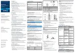 SCHUNK MMS 22-IOL Assembly And Operating Manual preview