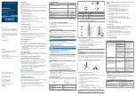 Предварительный просмотр 3 страницы SCHUNK MMS 22-IOL Assembly And Operating Manual