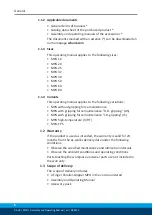 Предварительный просмотр 6 страницы SCHUNK MPG 16 Assembly And Operating Manual