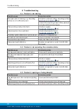 Предварительный просмотр 34 страницы SCHUNK MPG 16 Assembly And Operating Manual