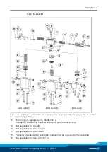 Предварительный просмотр 43 страницы SCHUNK MPG 16 Assembly And Operating Manual