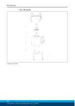 Предварительный просмотр 44 страницы SCHUNK MPG 16 Assembly And Operating Manual