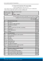 Предварительный просмотр 46 страницы SCHUNK MPG 16 Assembly And Operating Manual