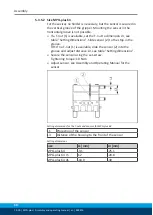 Preview for 30 page of SCHUNK MPG-plus 10 Assembly And Operating Manual