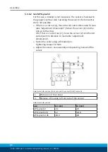 Preview for 32 page of SCHUNK MPG-plus 10 Assembly And Operating Manual