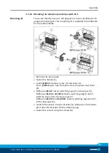 Preview for 39 page of SCHUNK MPG-plus 10 Assembly And Operating Manual