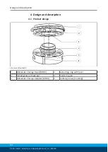 Предварительный просмотр 14 страницы SCHUNK MWS 20 Assembly And Operating Manual