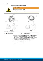 Предварительный просмотр 18 страницы SCHUNK MWS 20 Assembly And Operating Manual