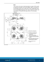 Предварительный просмотр 25 страницы SCHUNK NST3 400-250 Assembly And Operating Manual