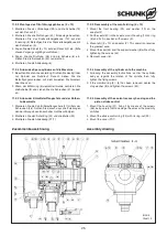 Preview for 25 page of SCHUNK OPUS-H Operating Manual