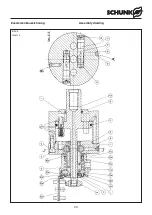 Preview for 23 page of SCHUNK OPUS-V 100 Operating Manual