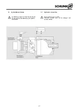 Preview for 25 page of SCHUNK OPUS-V 100 Operating Manual