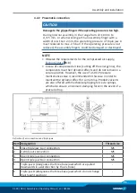 Предварительный просмотр 21 страницы SCHUNK ORG 85 Assembly And Operating Manual