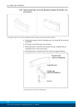 Предварительный просмотр 26 страницы SCHUNK ORG 85 Assembly And Operating Manual