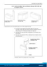 Предварительный просмотр 29 страницы SCHUNK ORG 85 Assembly And Operating Manual