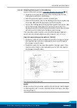 Предварительный просмотр 41 страницы SCHUNK ORG 85 Assembly And Operating Manual