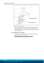 Предварительный просмотр 46 страницы SCHUNK ORG 85 Assembly And Operating Manual