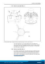 Предварительный просмотр 55 страницы SCHUNK ORG 85 Assembly And Operating Manual