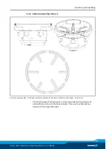 Предварительный просмотр 57 страницы SCHUNK ORG 85 Assembly And Operating Manual