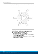 Предварительный просмотр 70 страницы SCHUNK ORG 85 Assembly And Operating Manual