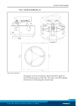 Предварительный просмотр 71 страницы SCHUNK ORG 85 Assembly And Operating Manual