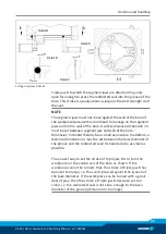 Предварительный просмотр 73 страницы SCHUNK ORG 85 Assembly And Operating Manual