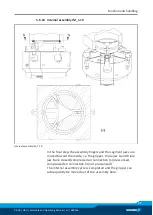 Предварительный просмотр 77 страницы SCHUNK ORG 85 Assembly And Operating Manual