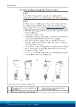 Предварительный просмотр 84 страницы SCHUNK ORG 85 Assembly And Operating Manual