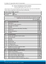 Предварительный просмотр 90 страницы SCHUNK ORG 85 Assembly And Operating Manual