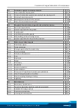 Предварительный просмотр 91 страницы SCHUNK ORG 85 Assembly And Operating Manual