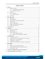 Preview for 3 page of SCHUNK PGM 120 Assembly And Operating Manual