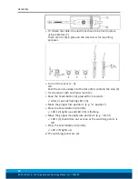 Preview for 18 page of SCHUNK PGM 120 Assembly And Operating Manual