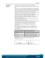 Preview for 19 page of SCHUNK PGM 120 Assembly And Operating Manual