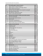 Preview for 26 page of SCHUNK PGM 120 Assembly And Operating Manual