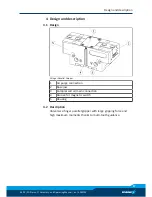 Предварительный просмотр 17 страницы SCHUNK PGN-plus-P 100 Assembly And Operating Manual