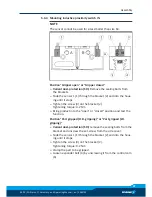 Предварительный просмотр 27 страницы SCHUNK PGN-plus-P 100 Assembly And Operating Manual