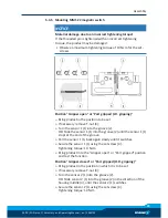 Предварительный просмотр 29 страницы SCHUNK PGN-plus-P 100 Assembly And Operating Manual