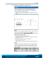 Предварительный просмотр 31 страницы SCHUNK PGN-plus-P 100 Assembly And Operating Manual